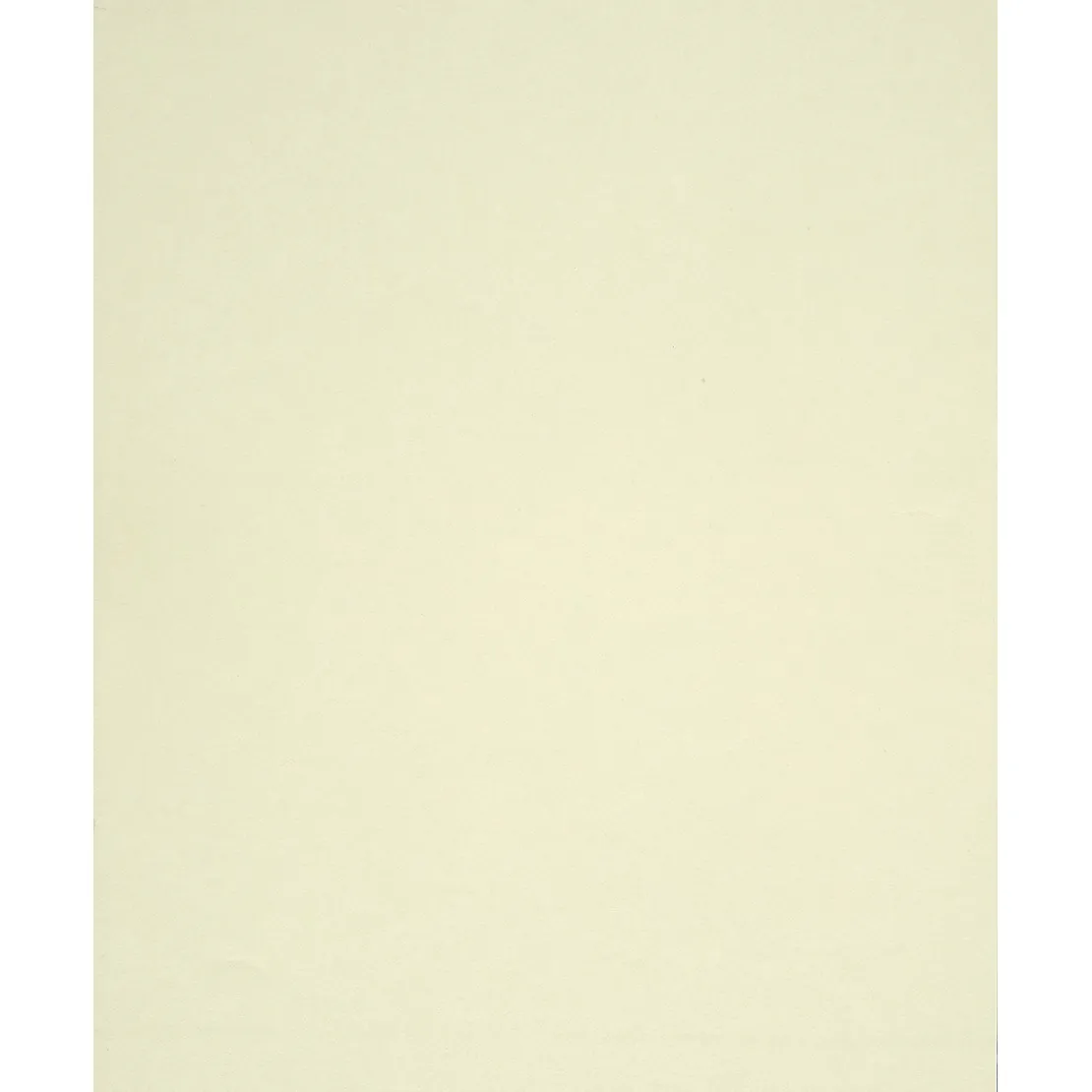 Обои для стен Casadeco Midnight 3 MDG 17401115