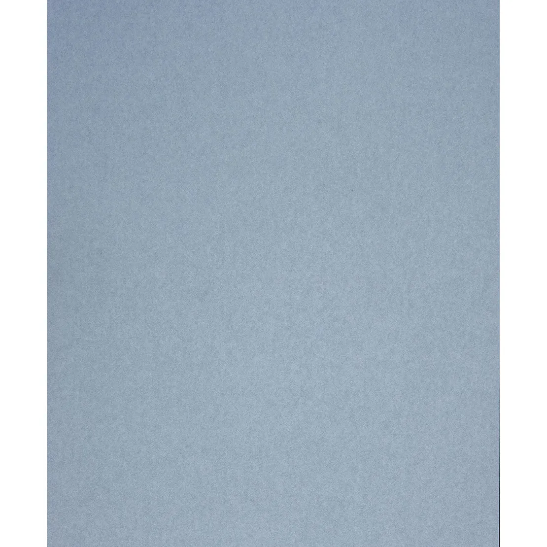 Обои для стен Casadeco Midnight 3 MDG 17406109