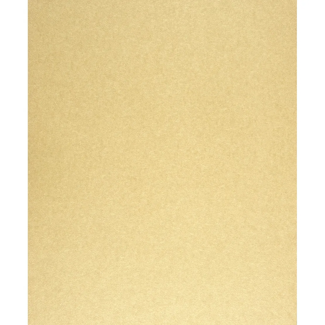 Обои для стен Casadeco Midnight 3 MDG 17411224