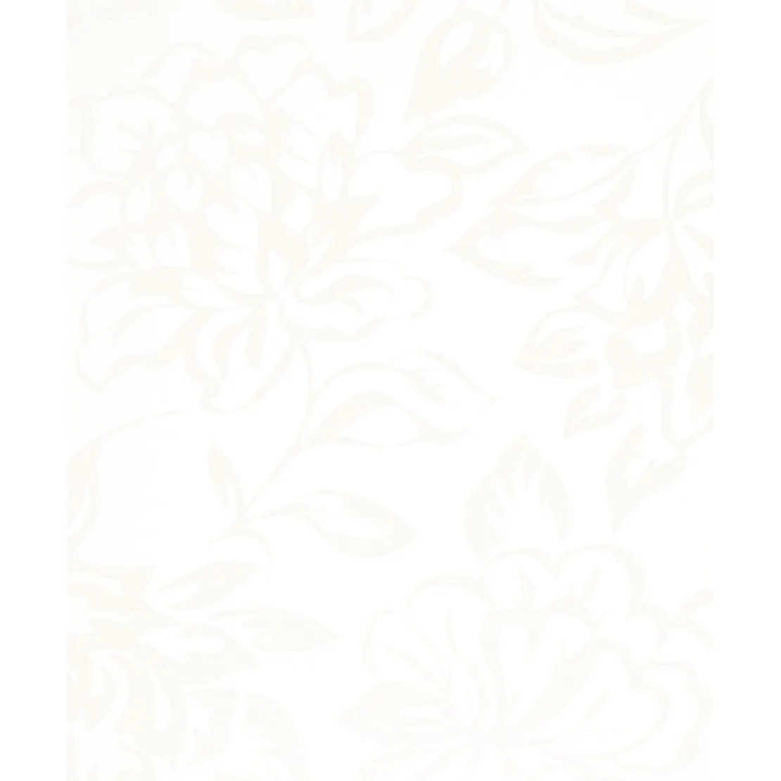 Обои для стен Casadeco Midnight 3 MDG 17420114