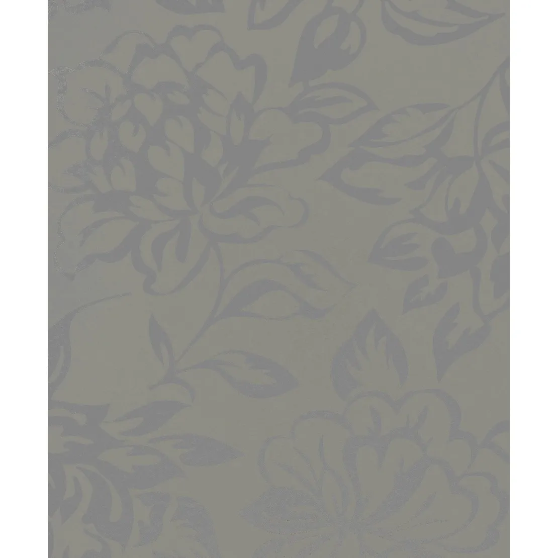 Обои для стен Casadeco Midnight 3 MDG 17420531