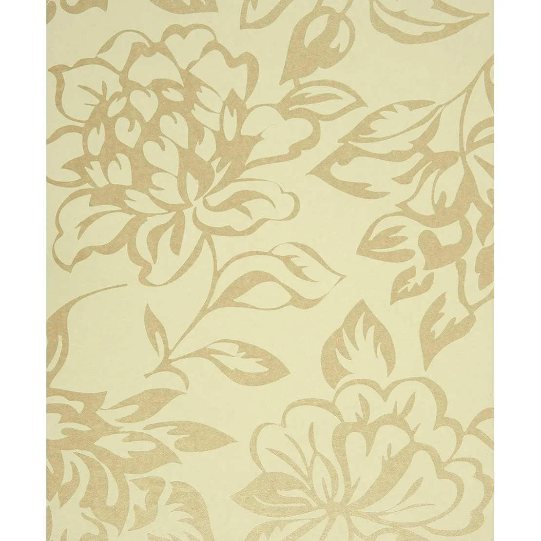 Обои для стен Casadeco Midnight 3 MDG 17421101