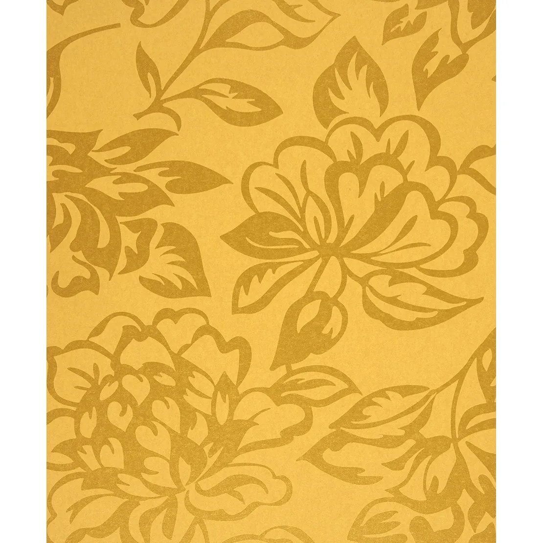 Обои для стен Casadeco Midnight 3 MDG 17423208