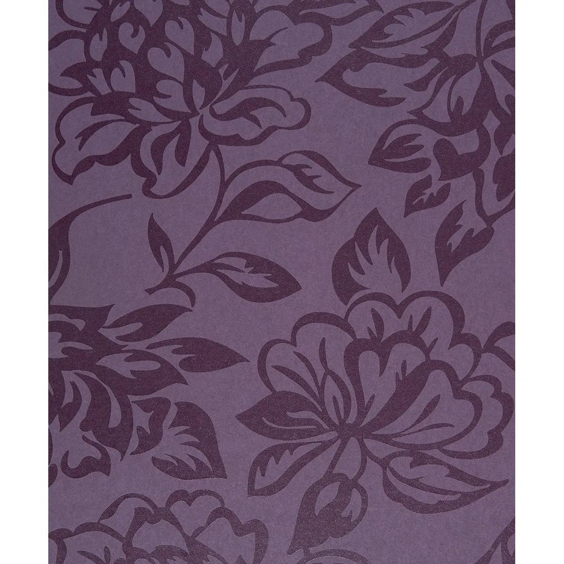 Обои для стен Casadeco Midnight 3 MDG 17425130