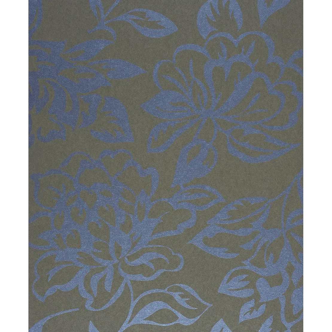 Обои для стен Casadeco Midnight 3 MDG 17426125