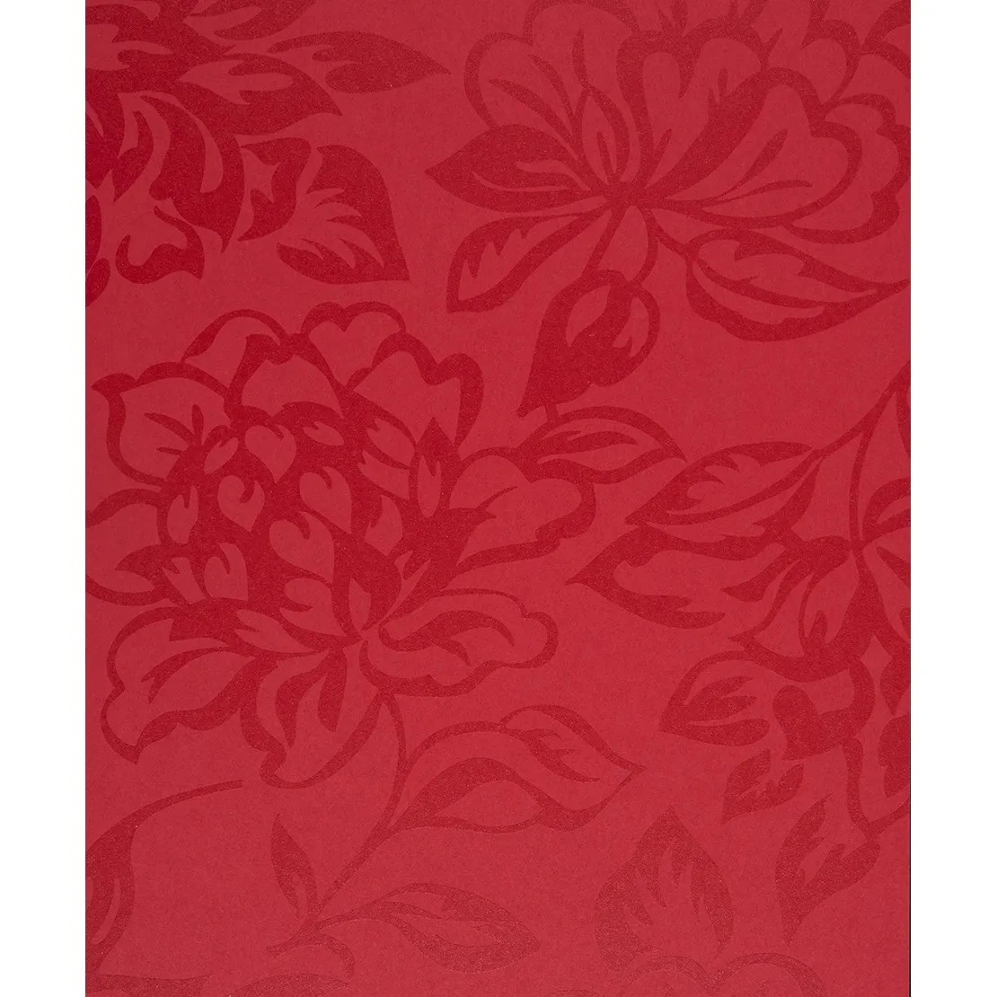 Обои для стен Casadeco Midnight 3 MDG 17428104