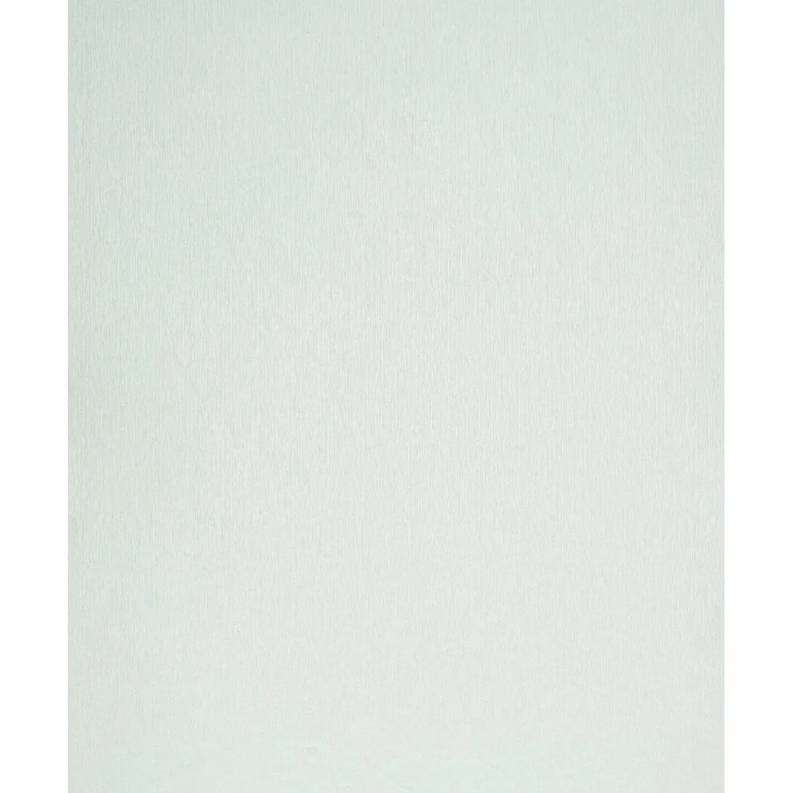 Обои для стен Casadeco Midnight 3 MDG 26440110