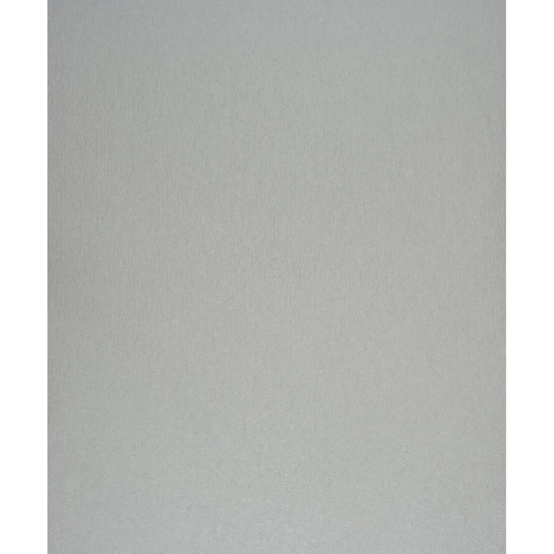 Обои для стен Casadeco Midnight 3 MDG 26441208