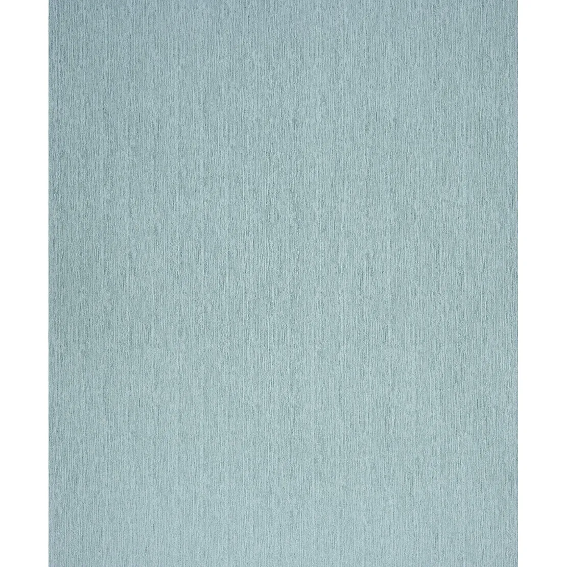 Обои для стен Casadeco Midnight 3 MDG 26446146