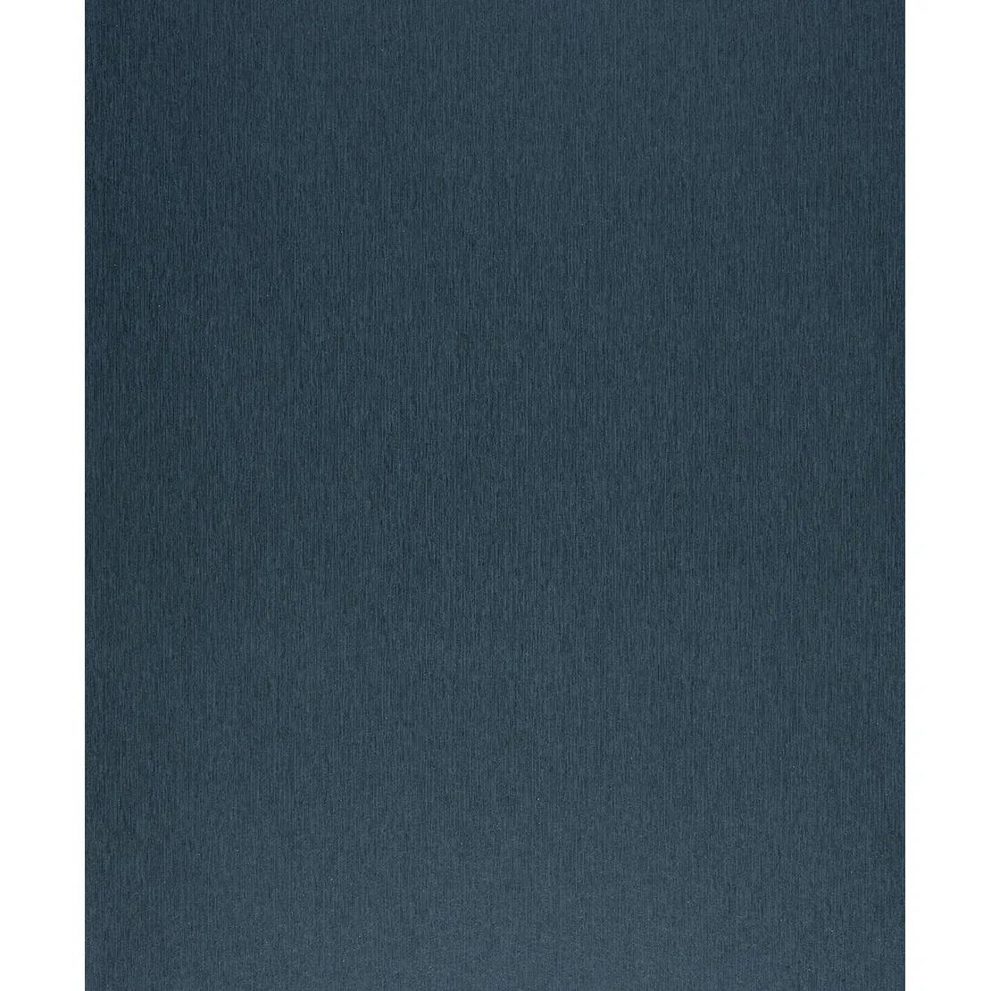 Обои для стен Casadeco Midnight 3 MDG 26446211