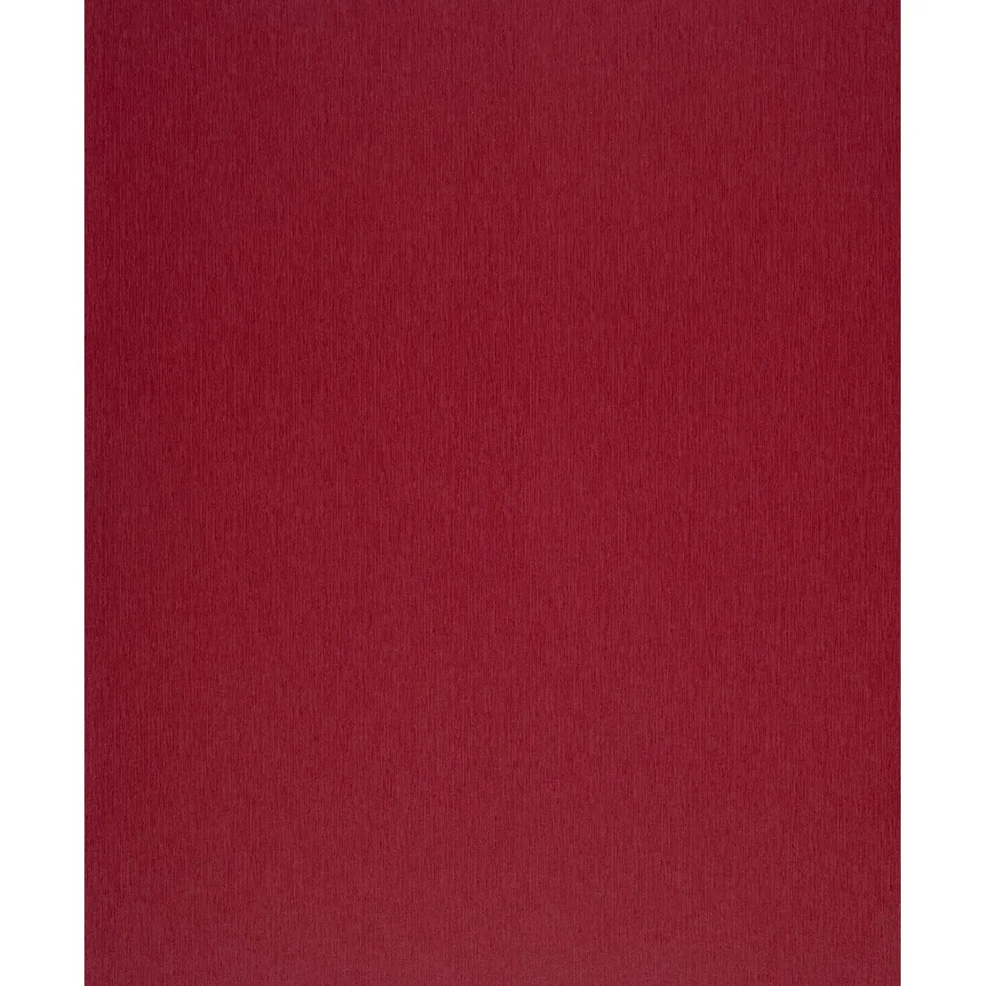 Обои для стен Casadeco Midnight 3 MDG 26448137