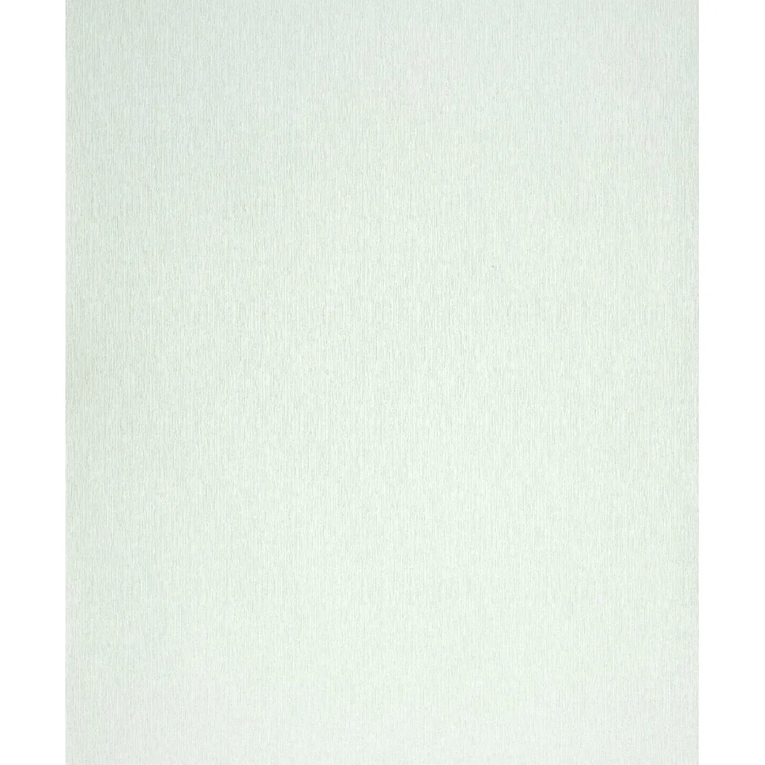 Обои для стен Casadeco Midnight 3 MDG 26449125