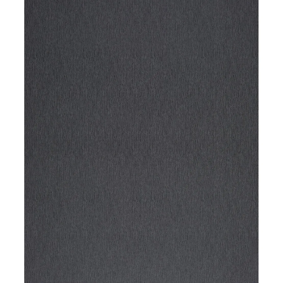 Обои для стен Casadeco Midnight 3 MDG 26449333