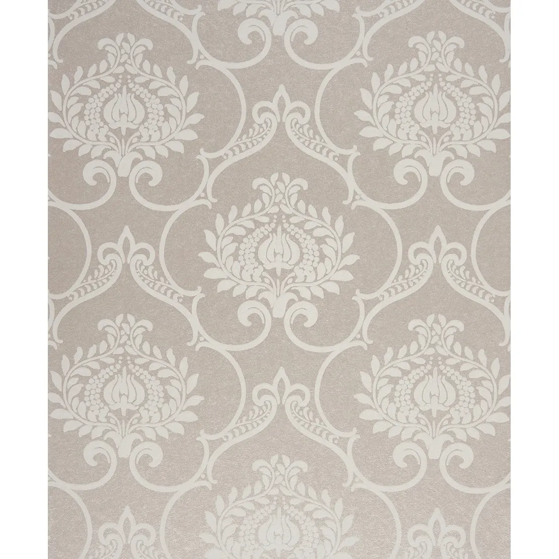 Обои для стен Casadeco Midnight 3 MDG 26454124