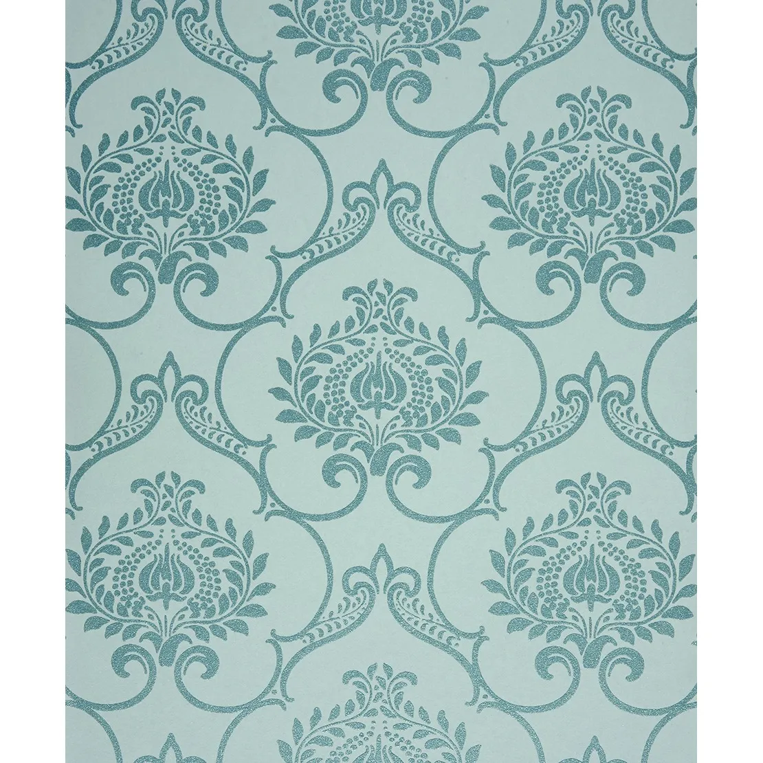 Обои для стен Casadeco Midnight 3 MDG 26456105