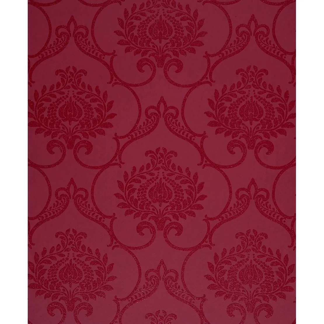 Обои для стен Casadeco Midnight 3 MDG 26458119