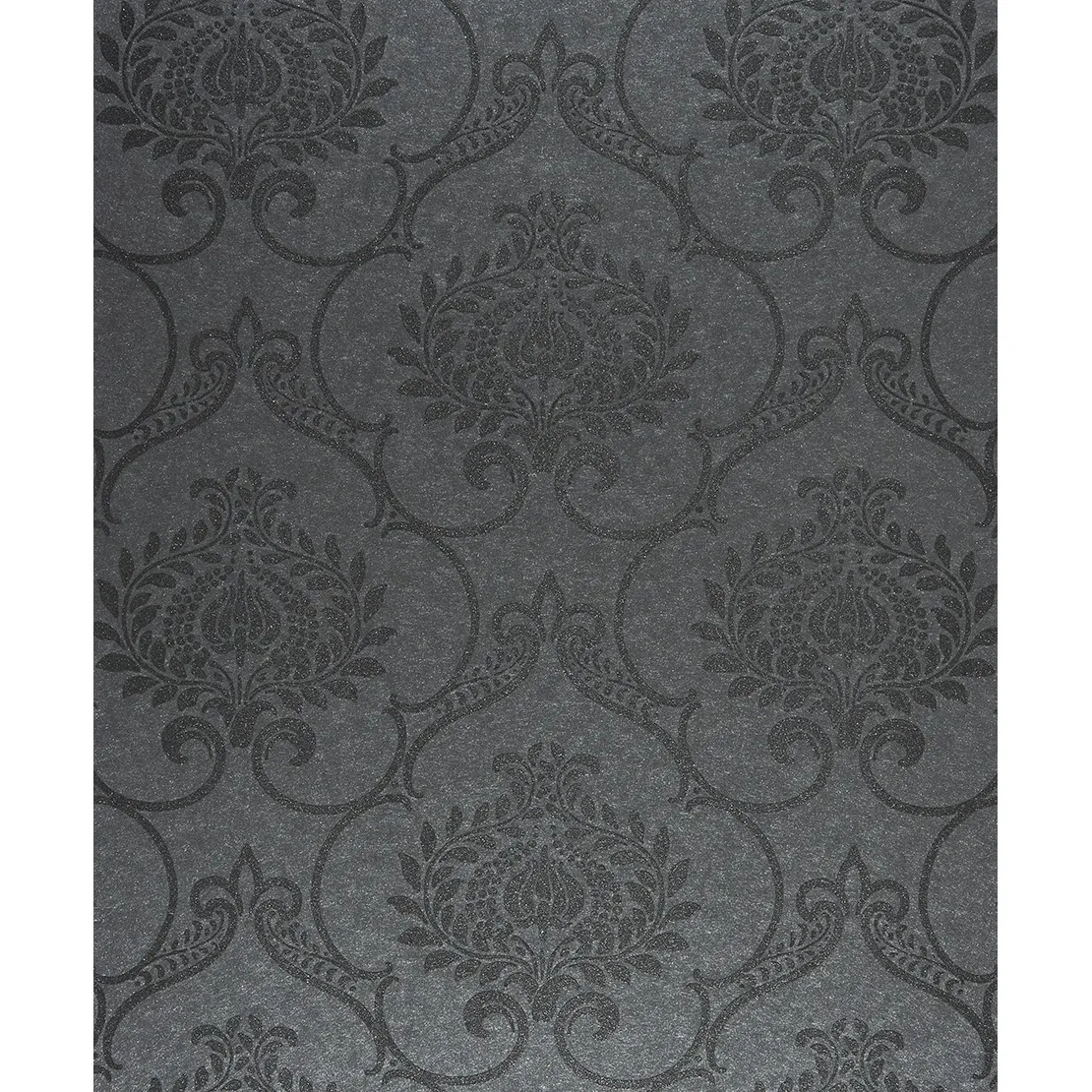 Обои для стен Casadeco Midnight 3 MDG 26459135