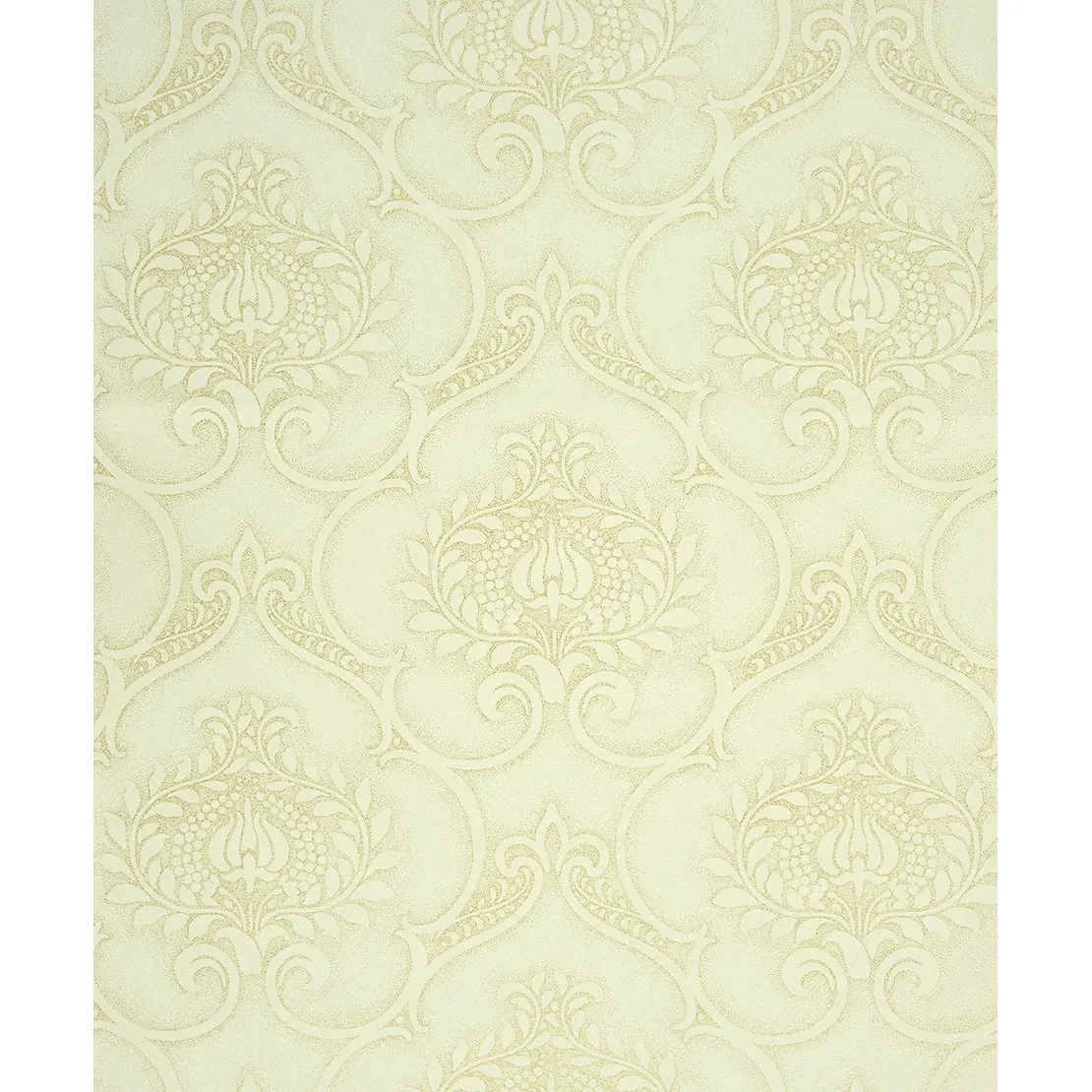 Обои для стен Casadeco Midnight 3 MDG 26461131