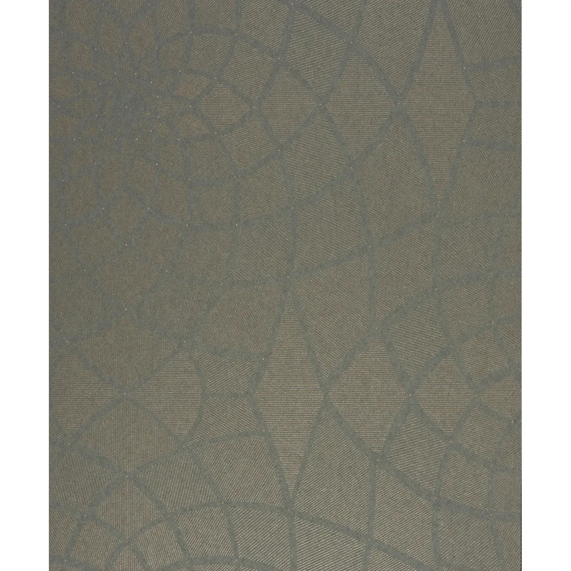 Обои для стен Casadeco Midnight 3 MDG 26473209