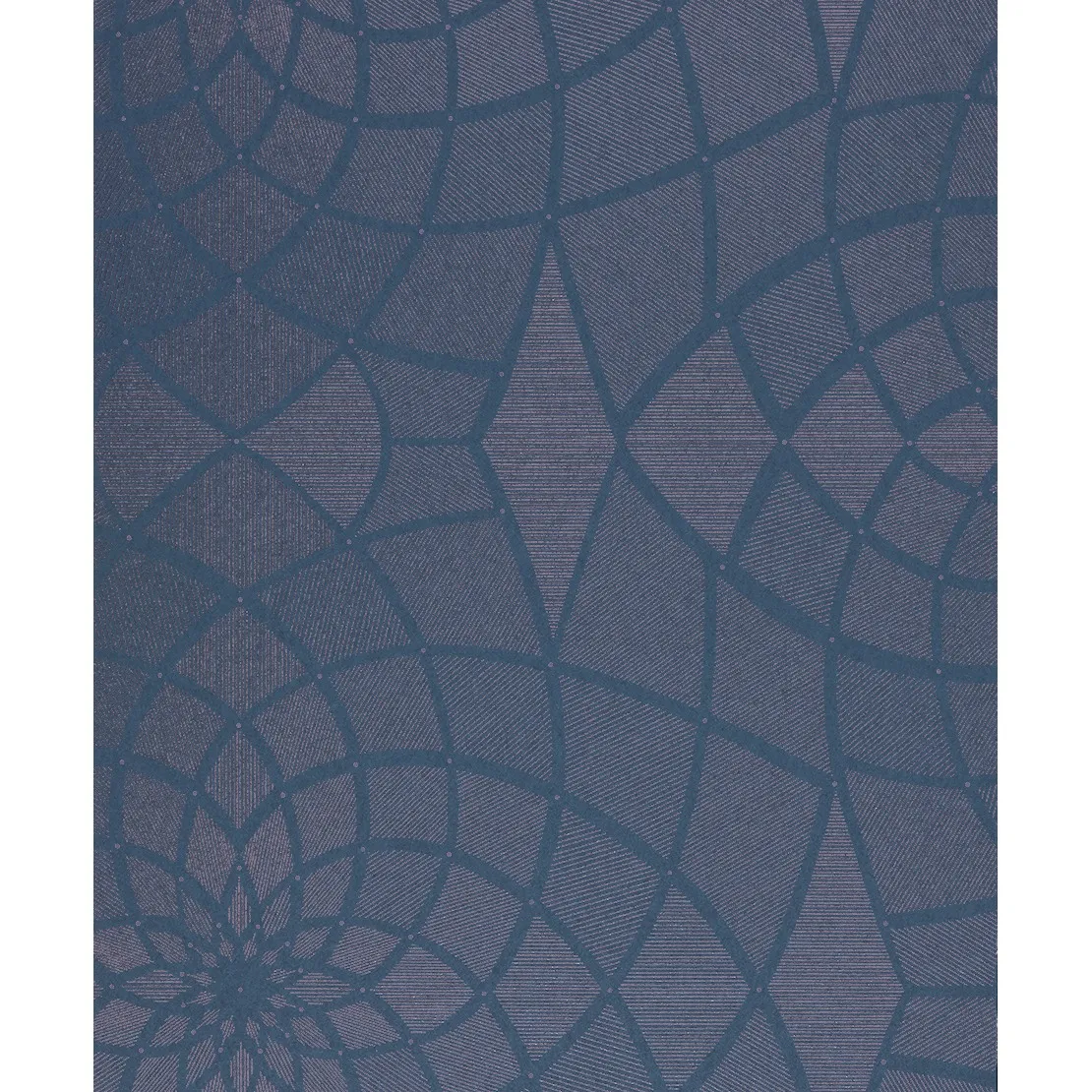 Обои для стен Casadeco Midnight 3 MDG 26476215