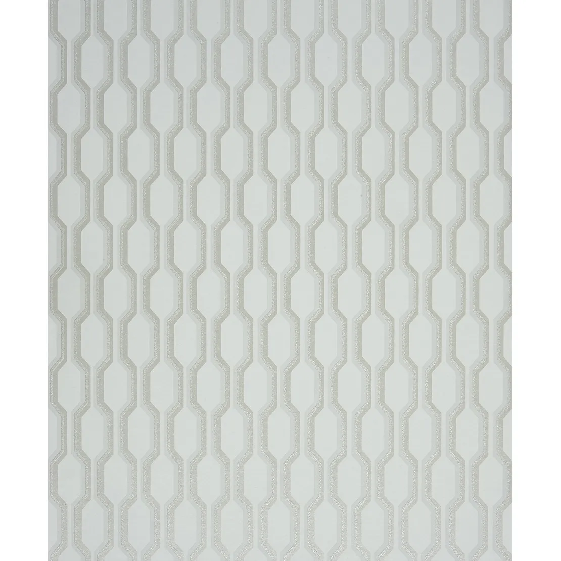 Обои для стен Casadeco Midnight 3 MDG 26480141