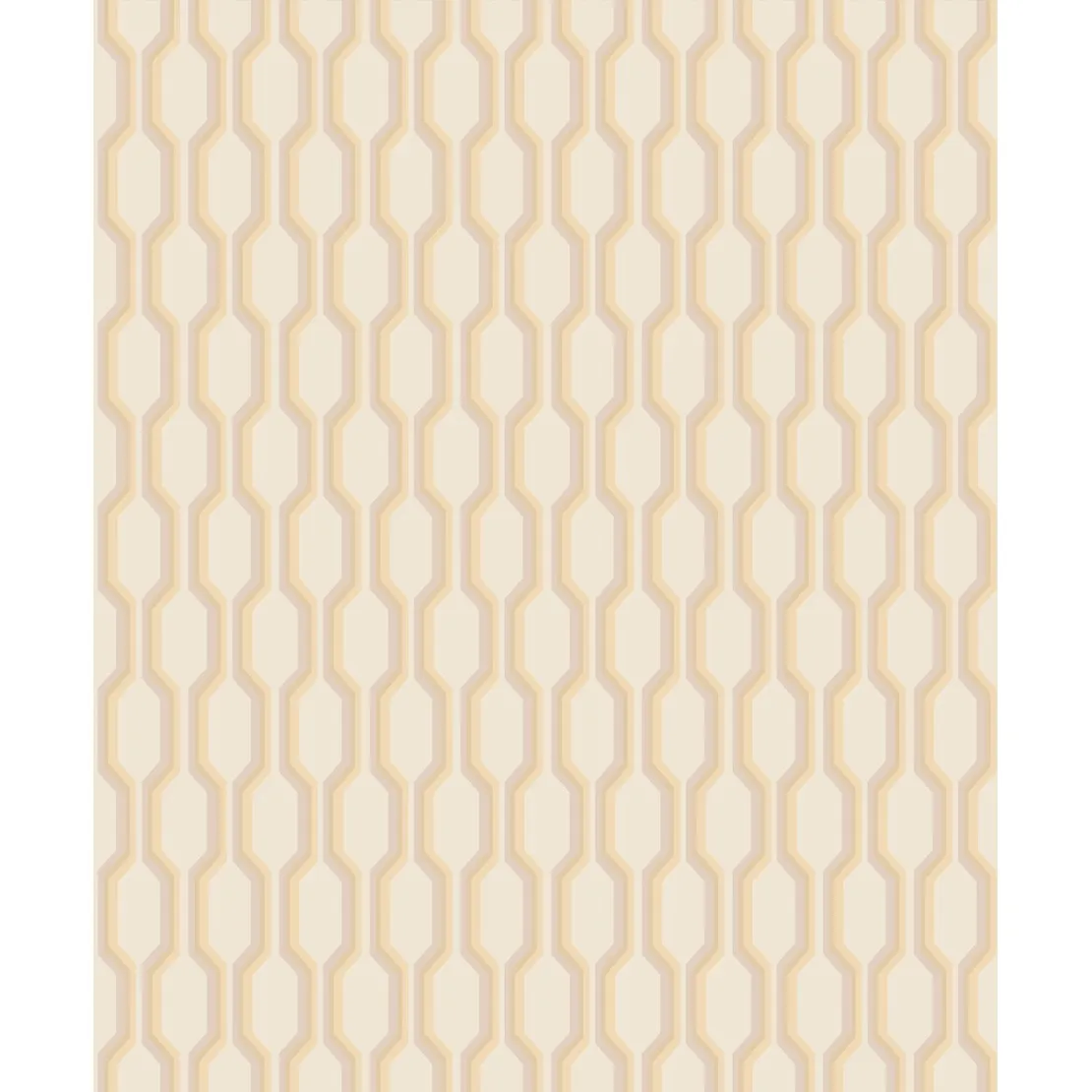 Обои для стен Casadeco Midnight 3 MDG 26481139