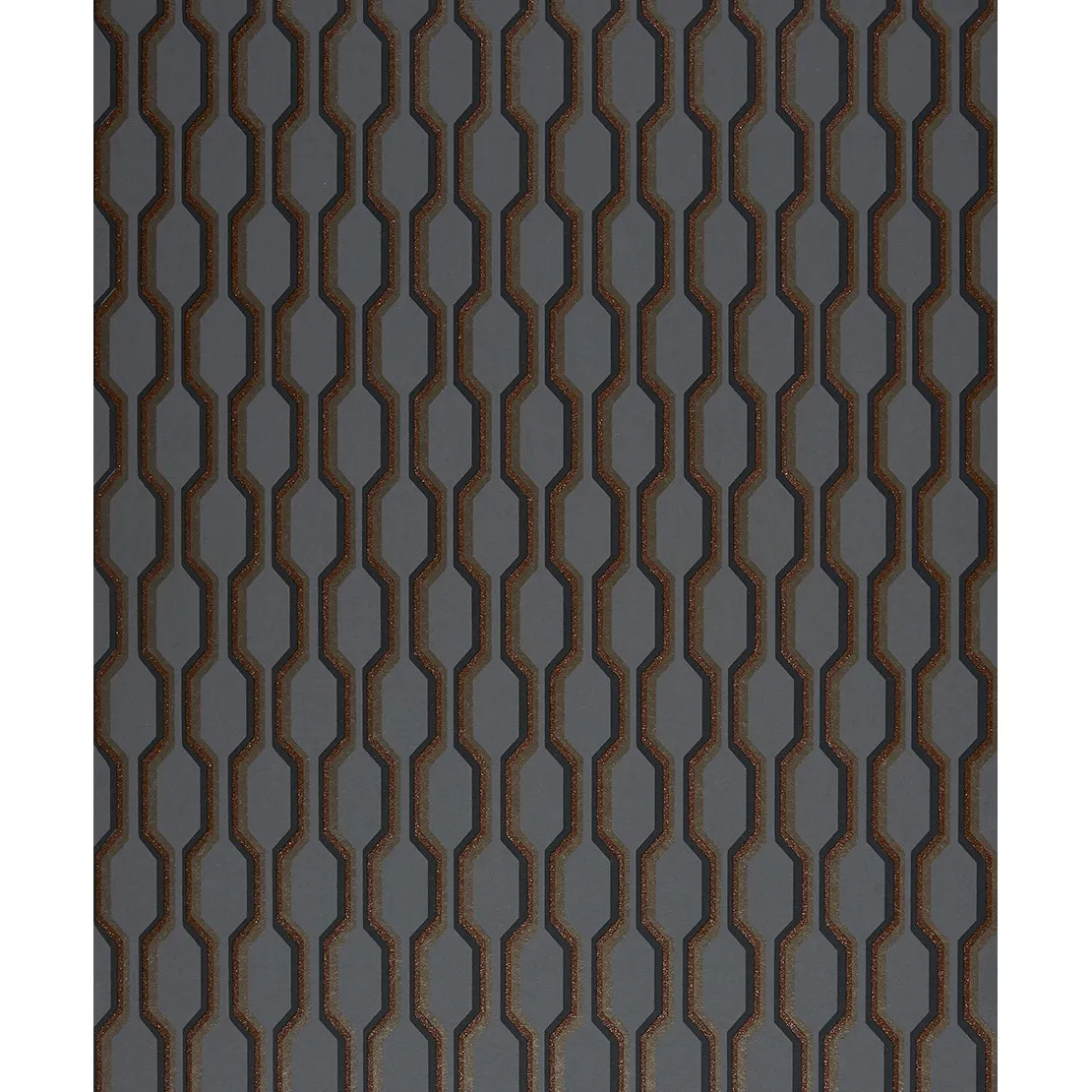 Обои для стен Casadeco Midnight 3 MDG 26483122