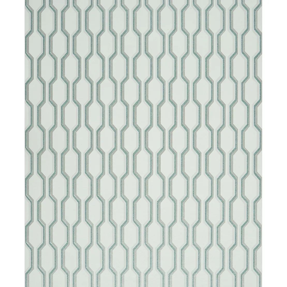 Обои для стен Casadeco Midnight 3 MDG 26486120