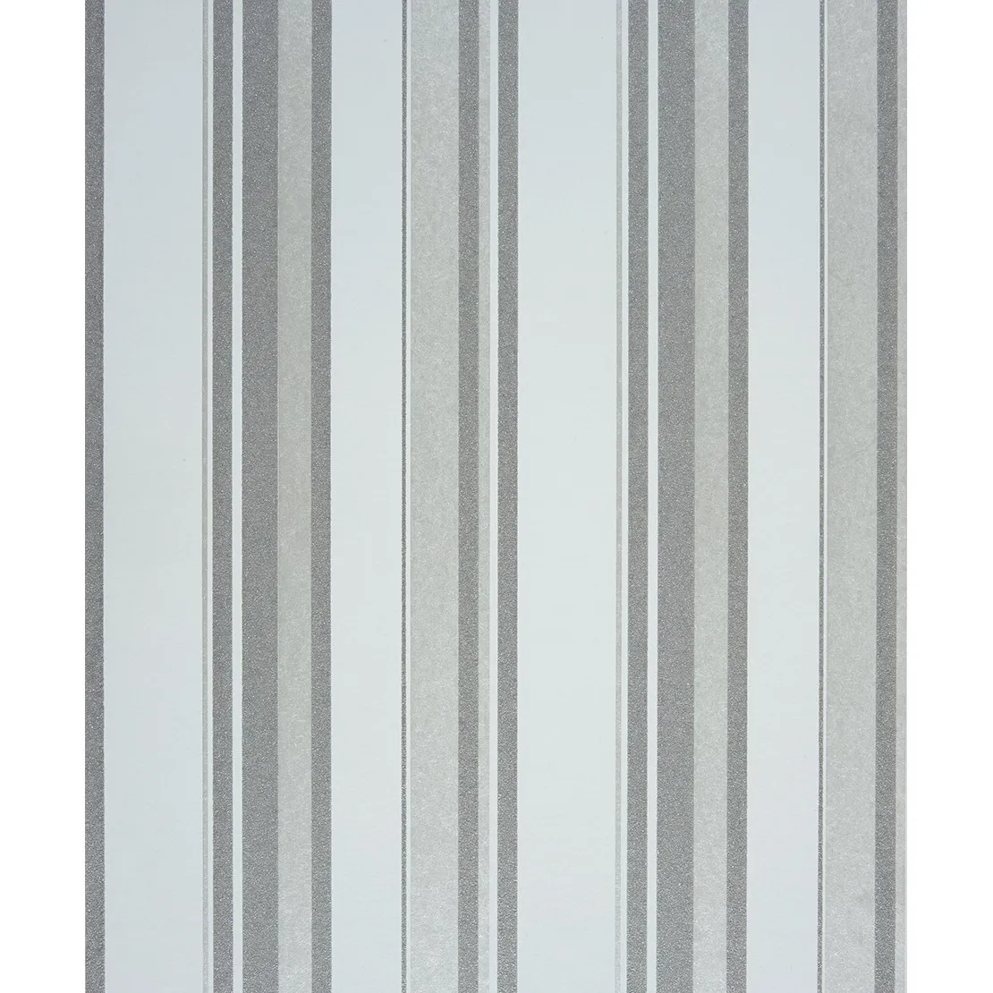 Обои для стен Casadeco Midnight 3 MDG 26499101