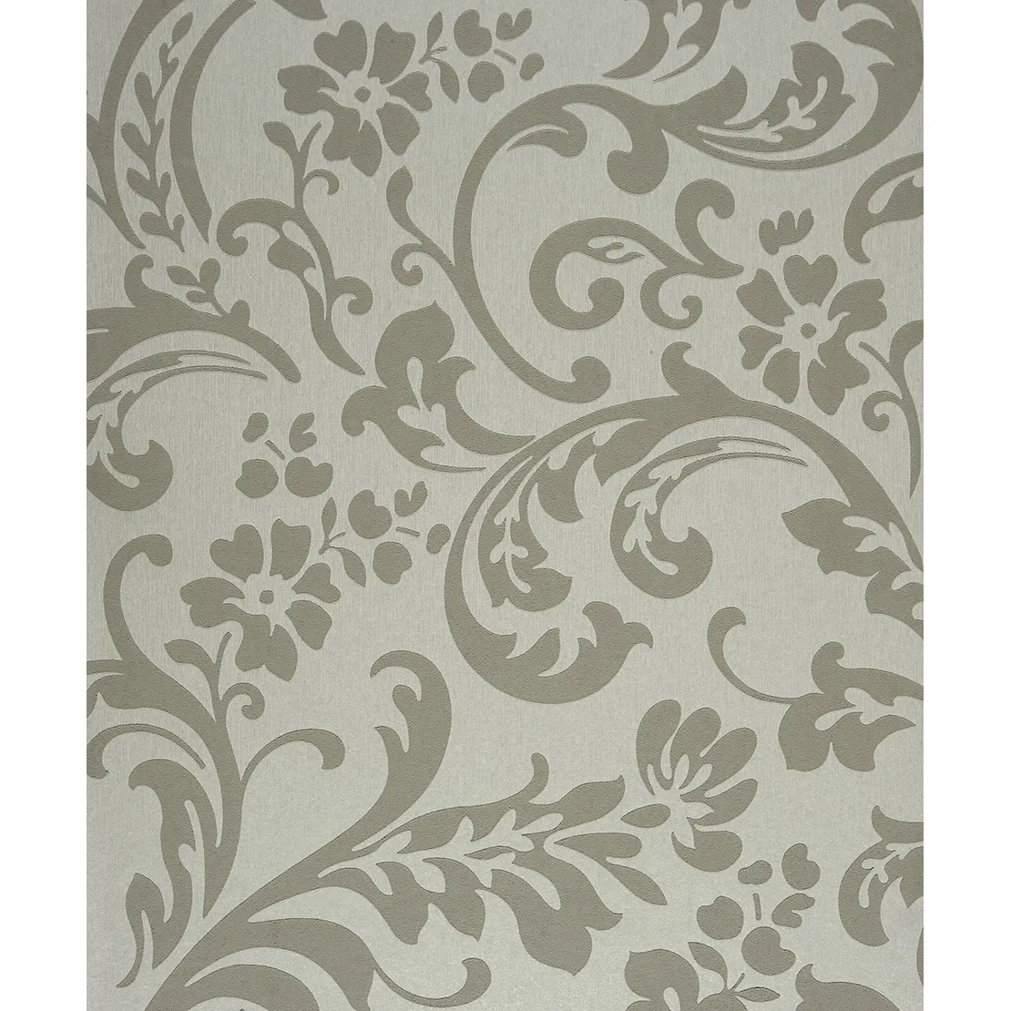 Обои для стен Casadeco Midnight 3 MDG 26501140