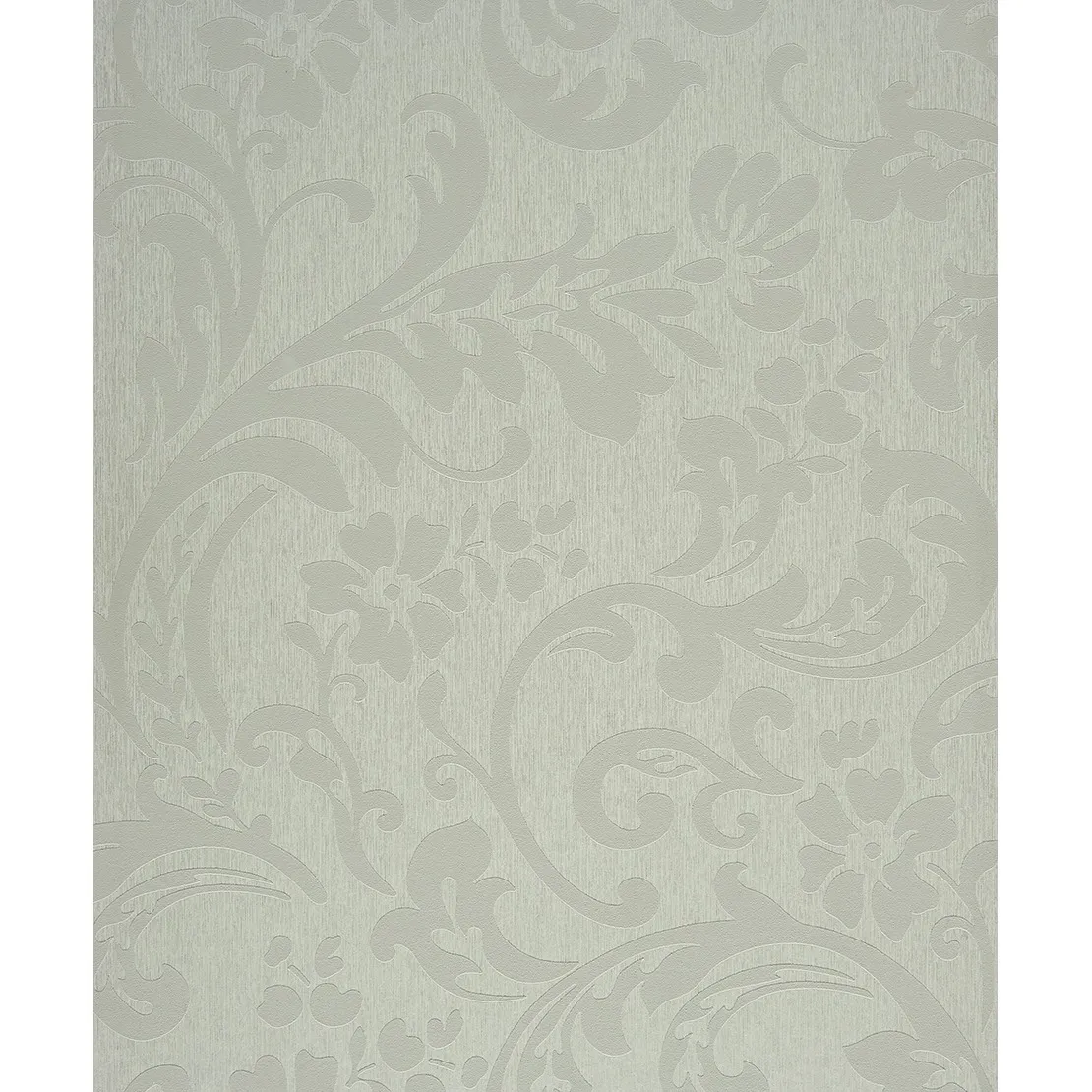 Обои для стен Casadeco Midnight 3 MDG 26509106