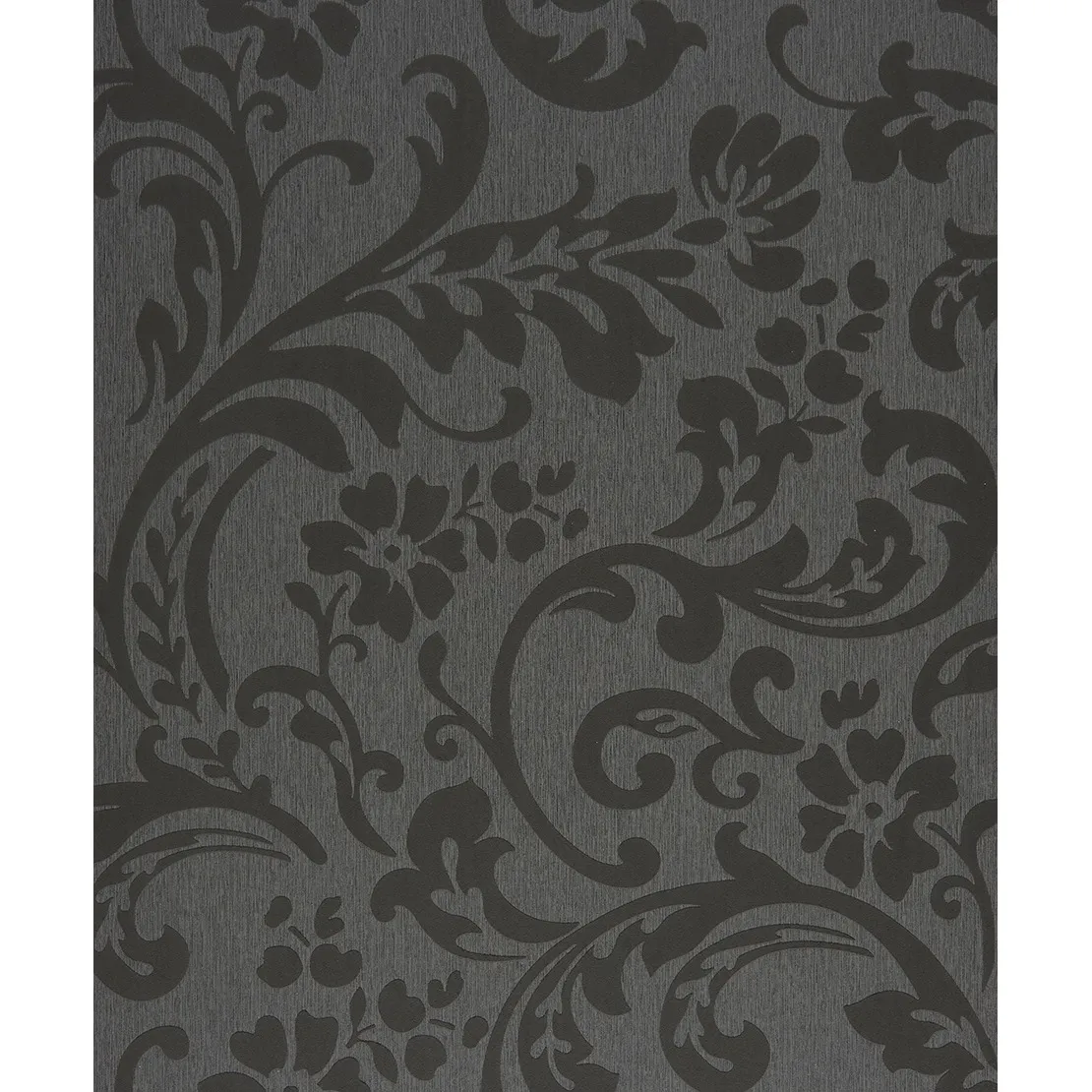 Обои для стен Casadeco Midnight 3 MDG 26509221