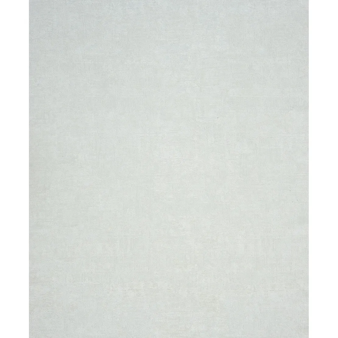 Обои для стен Casadeco Majestic MAJ 26371117