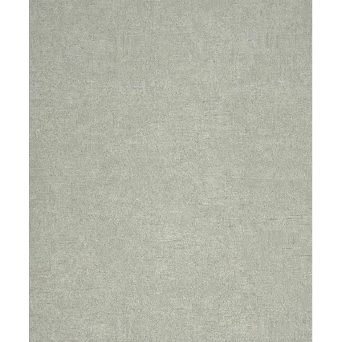 Обои для стен Casadeco Majestic MAJ 26371336