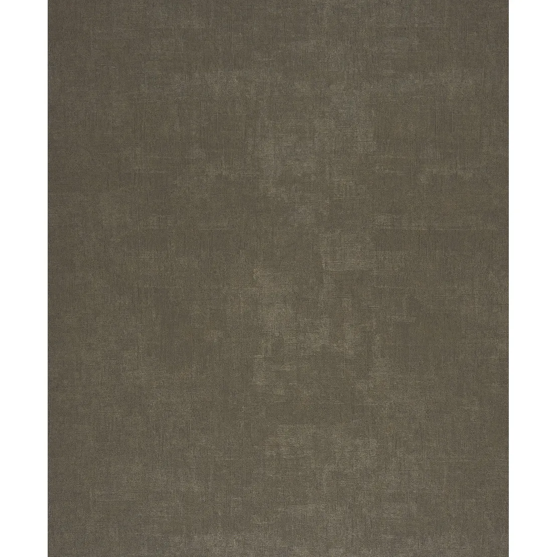 Обои для стен Casadeco Majestic MAJ 26371443