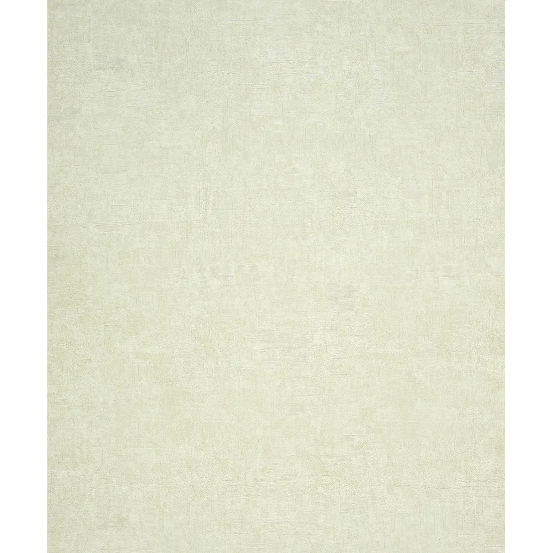 Обои для стен Casadeco Majestic MAJ 26372103