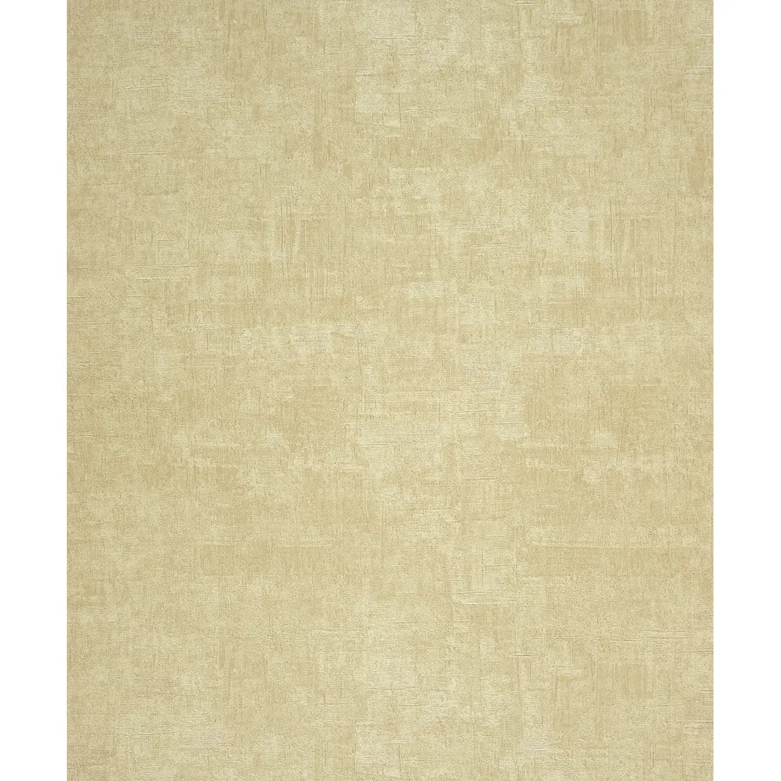 Обои для стен Casadeco Majestic MAJ 26372235