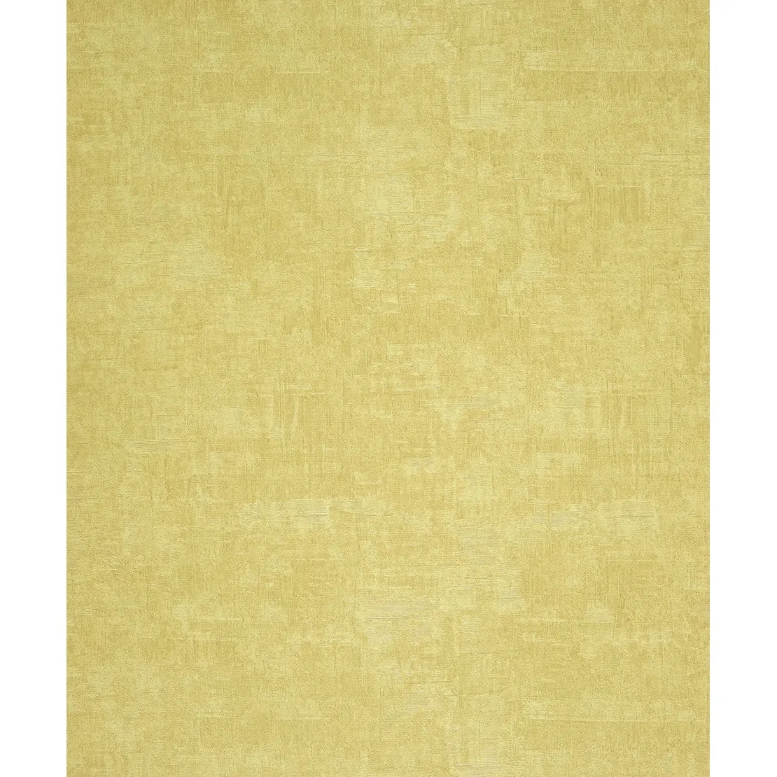 Обои для стен Casadeco Majestic MAJ 26372509