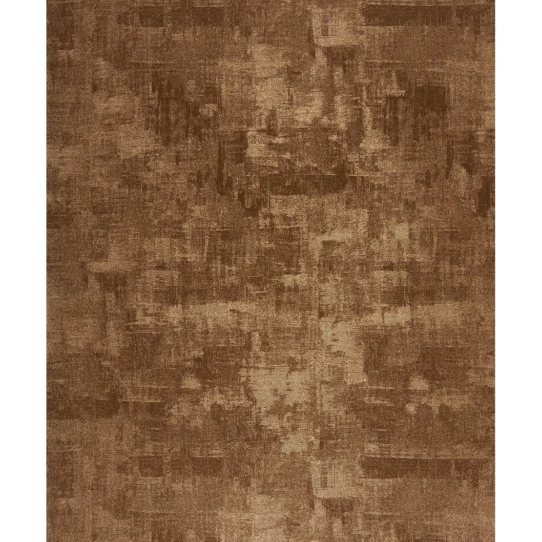 Обои для стен Casadeco Majestic MAJ 26373129