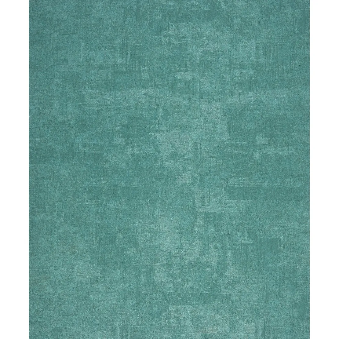 Обои для стен Casadeco Majestic MAJ 26376101