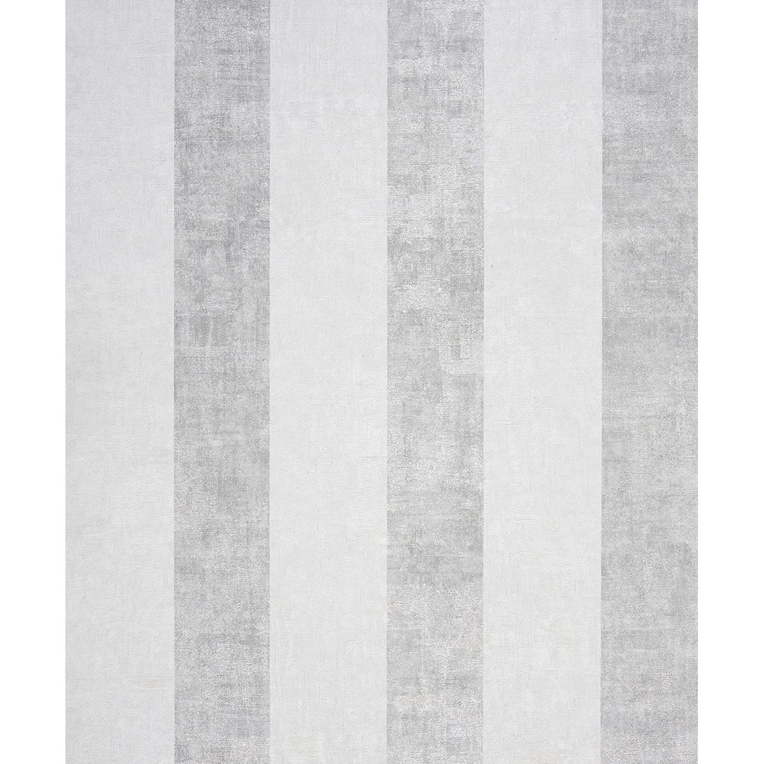 Обои для стен Casadeco Majestic MAJ 26380126