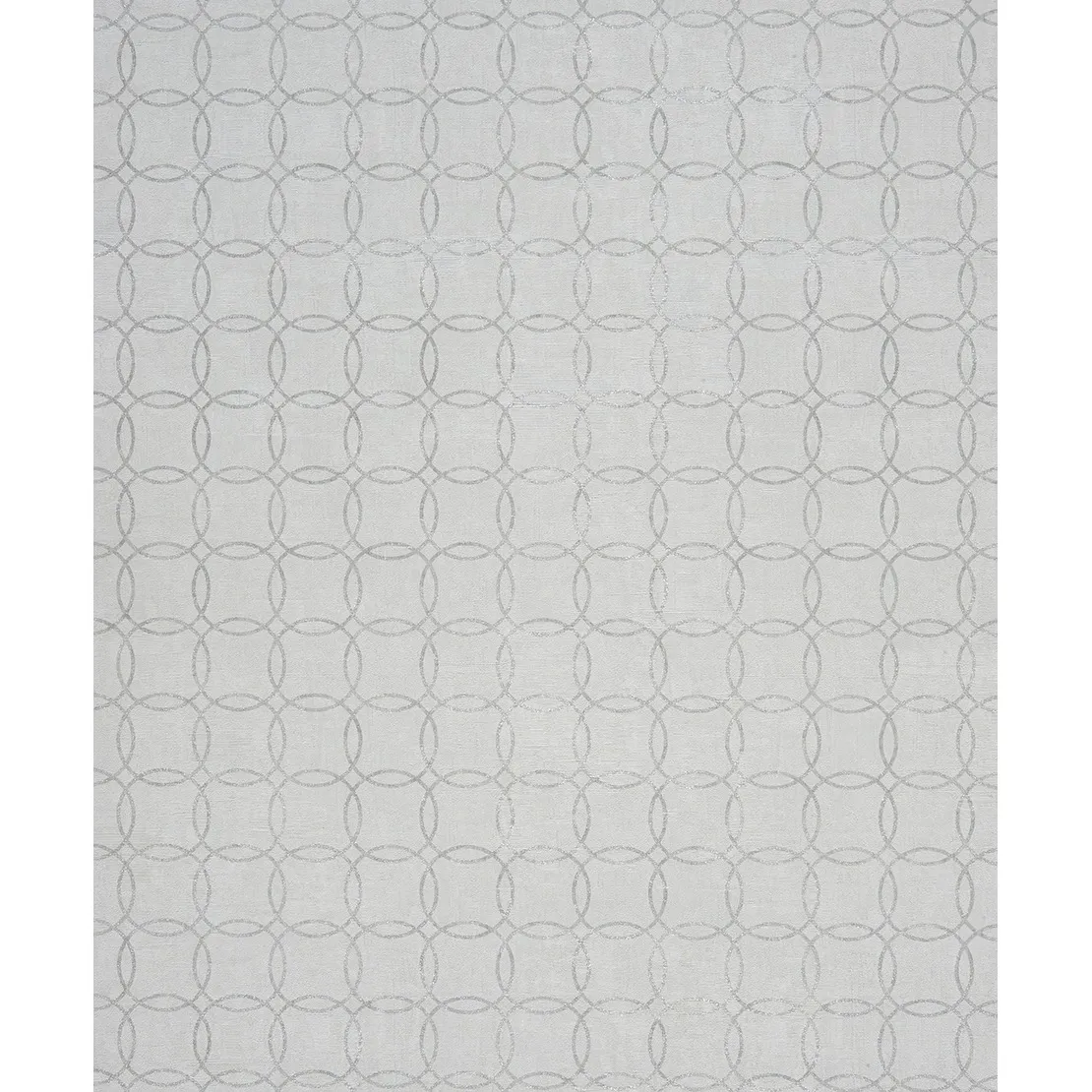 Обои для стен Casadeco Majestic MAJ 26390134