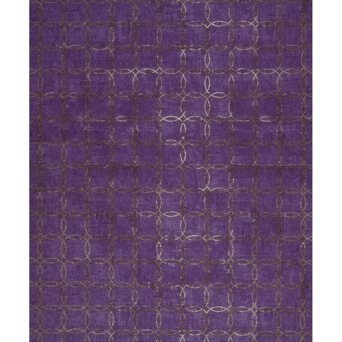 Обои для стен Casadeco Majestic MAJ 26395104