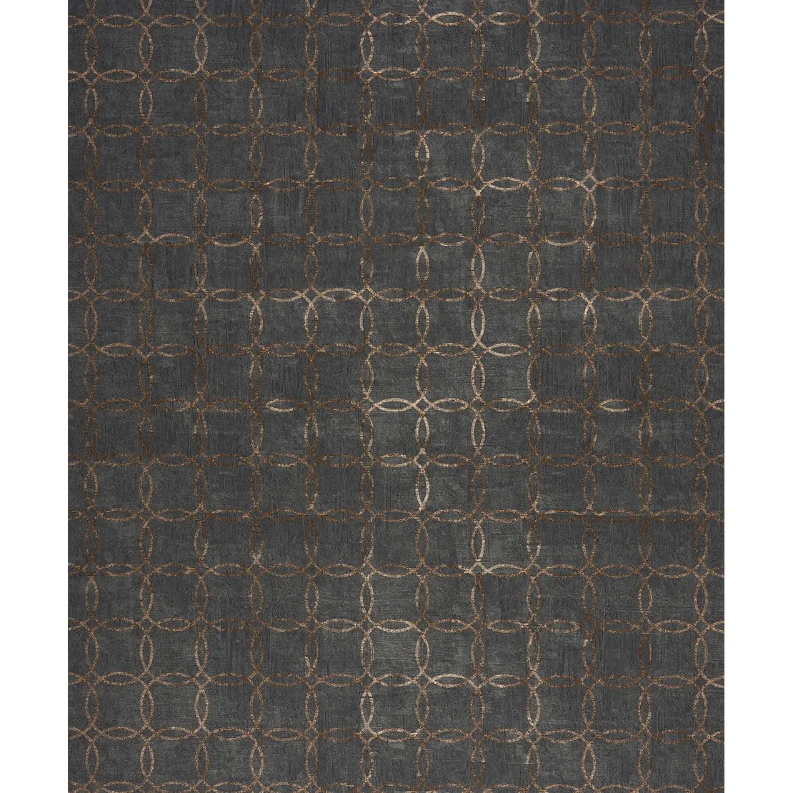 Обои для стен Casadeco Majestic MAJ 26399130