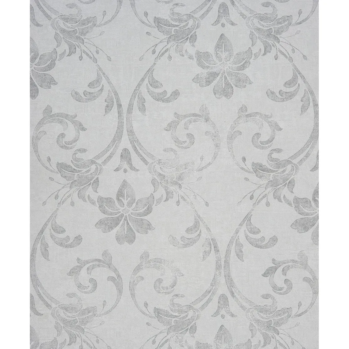 Обои для стен Casadeco Majestic MAJ 26400111