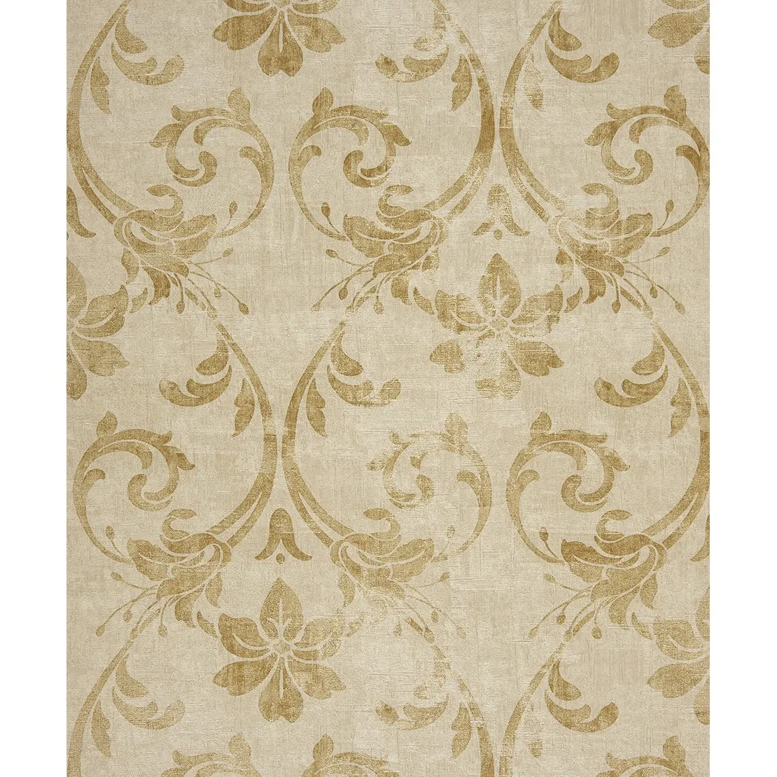 Обои для стен Casadeco Majestic MAJ 26402138