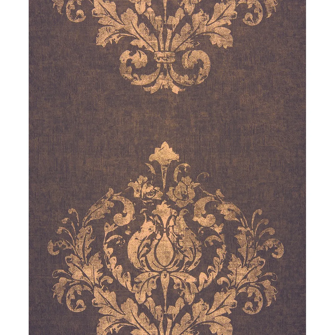 Обои для стен Casadeco Majestic MAJ 26419312