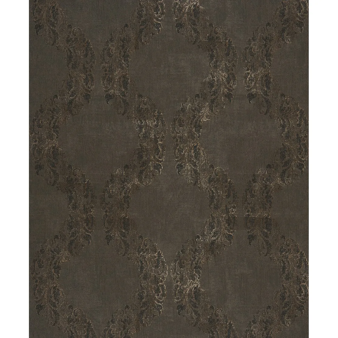 Обои для стен Casadeco Majestic MAJ 26421421