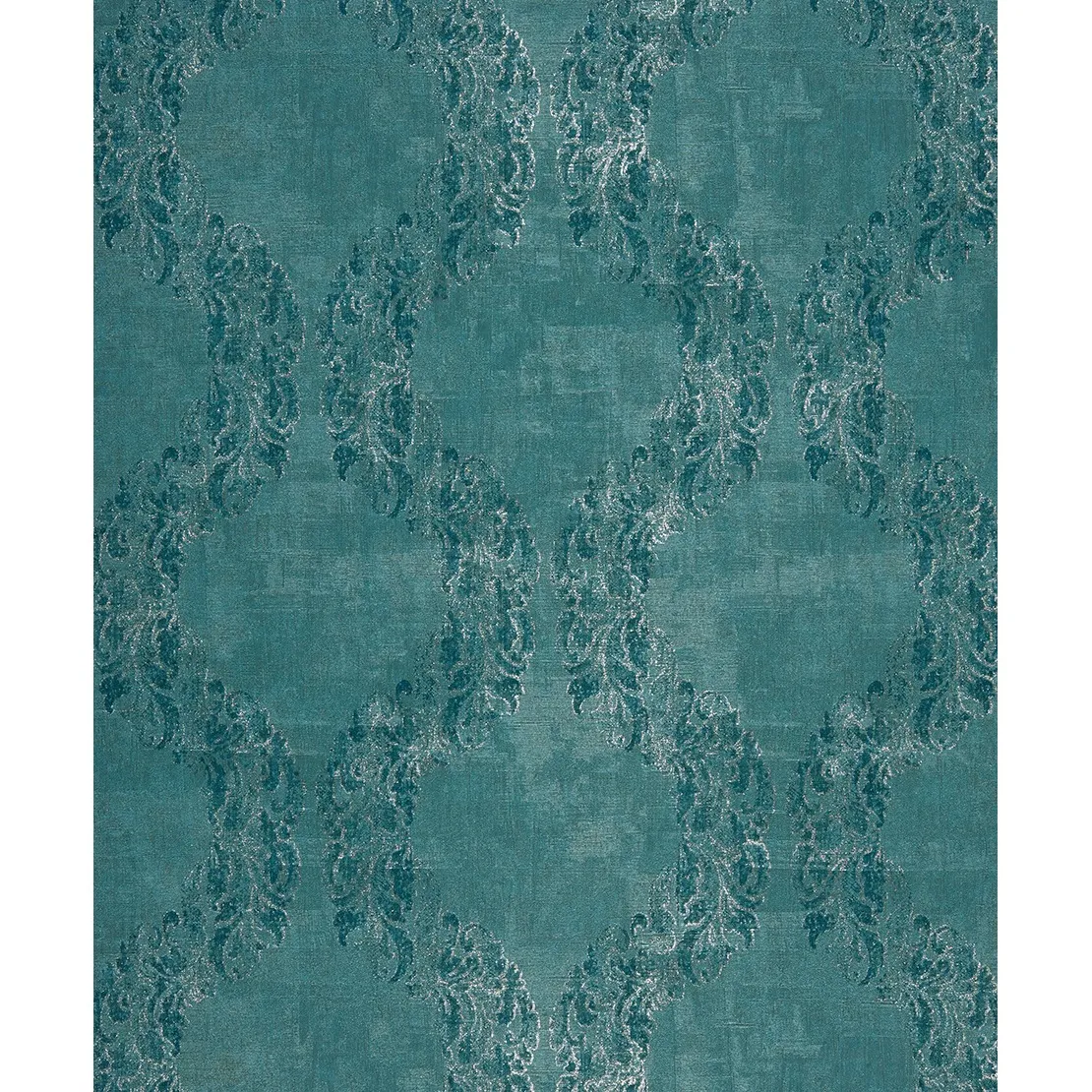 Обои для стен Casadeco Majestic MAJ 26426107