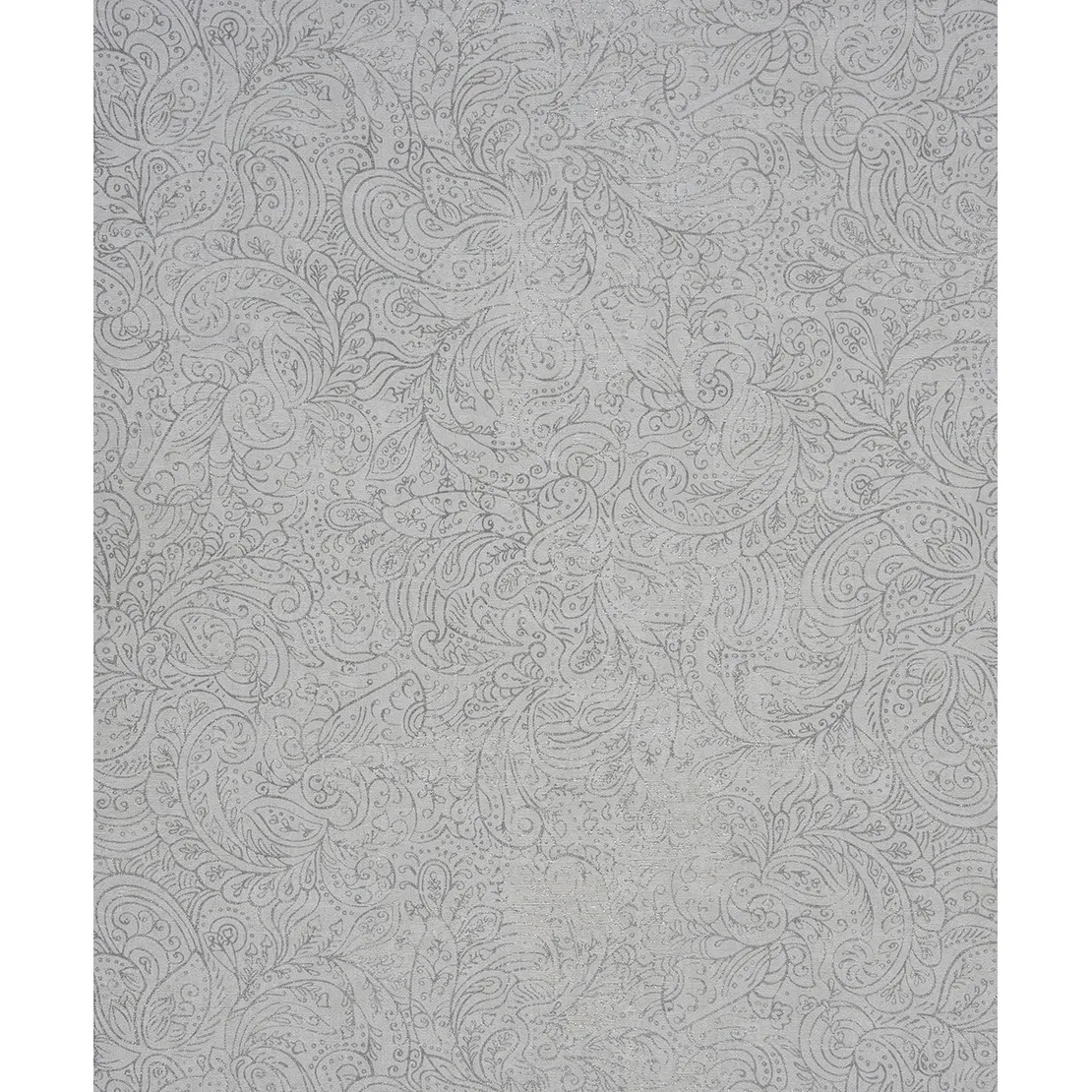 Обои для стен Casadeco Majestic MAJ 26430108